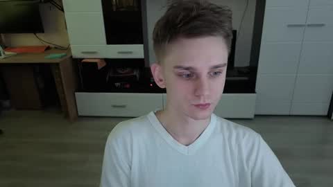 vodka online show from 02/09/26, 06:17