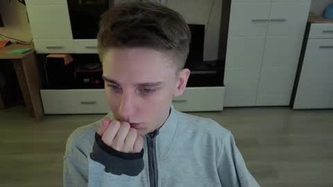 vodka online show from 02/12/26, 05:46