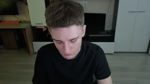 vodka online show from 02/20/26, 06:26