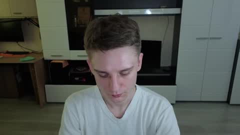 vodka online show from 02/25/26, 07:07