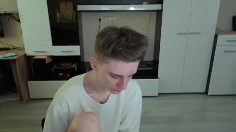 vodka online show from 03/02/26, 08:10