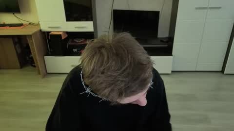 vodka online show from 03/10/26, 06:29