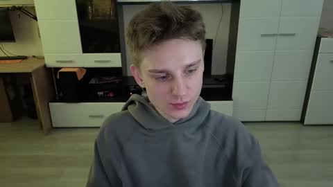 vodka online show from 03/19/26, 07:23