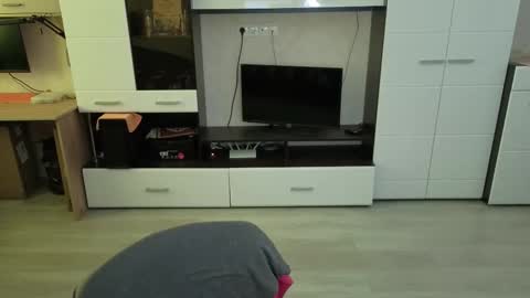 vodka online show from 03/27/26, 08:26