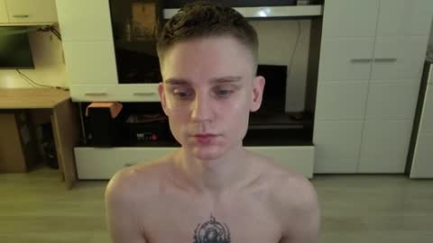 vodka online show from 04/16/26, 04:35