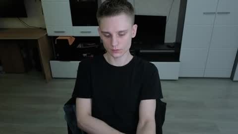 vodka online show from 04/20/26, 06:38