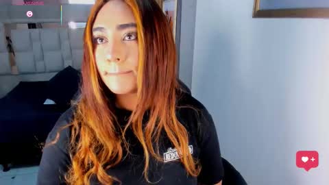 Anguel  online show from 11/17/25, 04:29