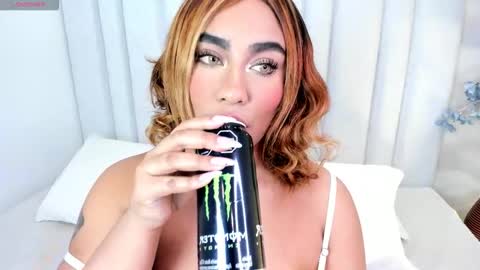  ANGUEL JONES  online show from 02/28/26, 06:03