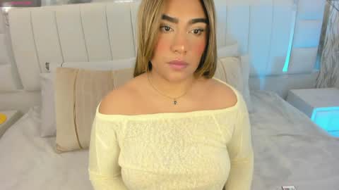  ANGUEL JONES  online show from 04/02/26, 04:54