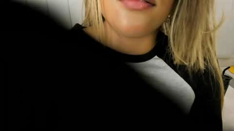  ANGUEL JONES  online show from 05/21/26, 04:52