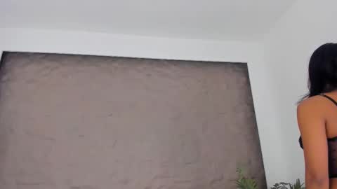 angy_avila online show from 11/05/25, 11:21