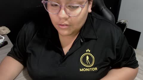 angy online show from 01/28/25, 05:11