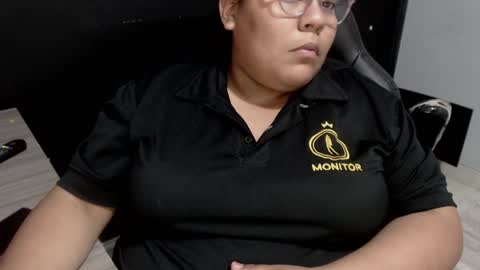 angy online show from 01/28/25, 08:14