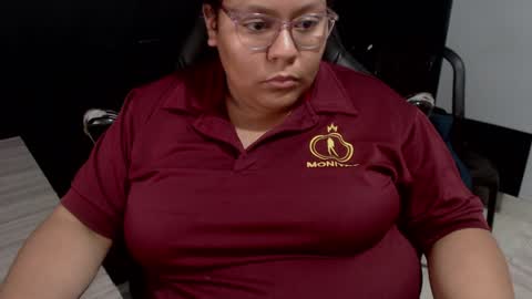 angy online show from 01/29/25, 09:44