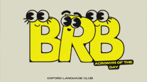 angy online show from 01/30/25, 07:18