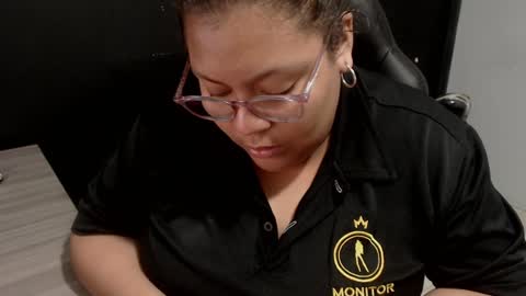 angy online show from 02/04/25, 06:14