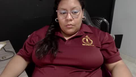 angy online show from 02/15/25, 12:37