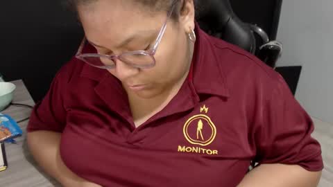 angy online show from 02/15/25, 09:49