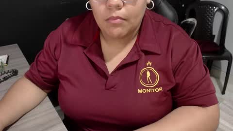 angy online show from 02/19/25, 12:35