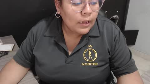 angy online show from 02/19/25, 09:25