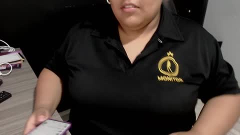 angy online show from 02/24/25, 09:52