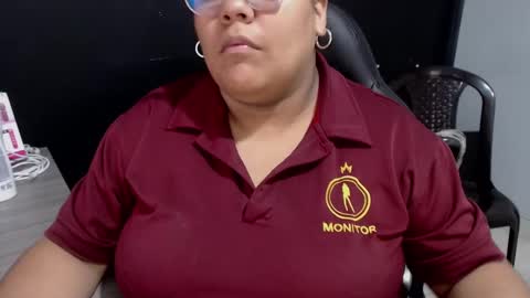 angy online show from 02/28/25, 12:42