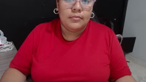 angy online show from 03/02/25, 01:36