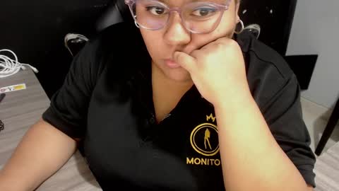 angy online show from 03/06/25, 11:20