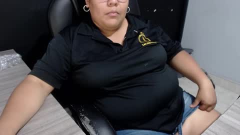 angy online show from 09/23/25, 12:24