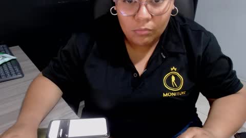 angy online show from 10/02/25, 09:22