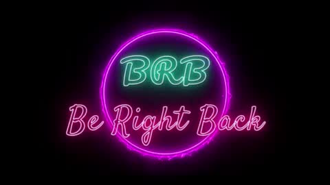 angy online show from 10/30/25, 10:32