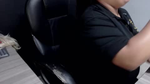 angy online show from 11/06/25, 09:26