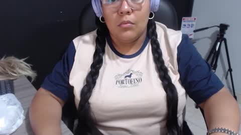 angy online show from 11/30/25, 05:11