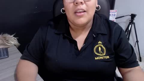 angy online show from 12/01/25, 08:58