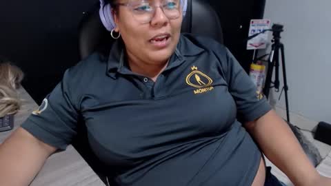 angy online show from 12/03/25, 11:25