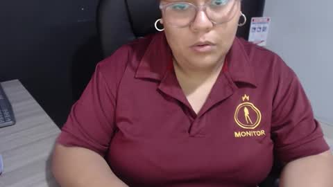 angy online show from 12/16/25, 09:09