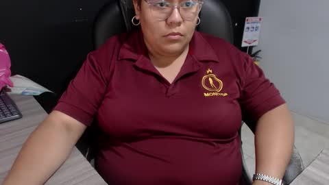 angy online show from 12/19/25, 11:01