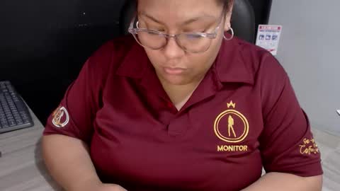 Snapshot of angy_ro12 chatting on 01/16/26, 07:18 angy online show from 01/16/26, 07:18