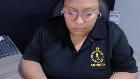 Snapshot of angy_ro12 chatting on 02/12/26, 11:00 angy online show from 02/12/26, 11:00