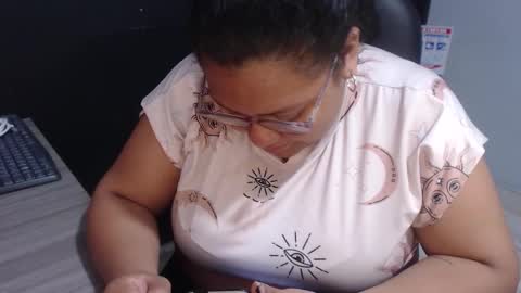 Snapshot of angy_ro12 chatting on 02/15/26, 12:25 angy online show from 02/15/26, 12:25