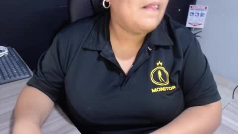 Snapshot of angy_ro12 chatting on 02/16/26, 08:05 angy online show from 02/16/26, 08:05