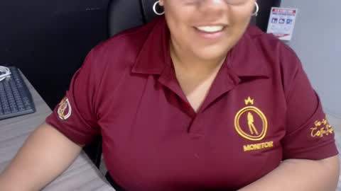 Snapshot of angy_ro12 chatting on 02/17/26, 07:53 angy online show from 02/17/26, 07:53