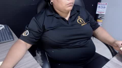 Snapshot of angy_ro12 chatting on 02/19/26, 09:00 angy online show from 02/19/26, 09:00