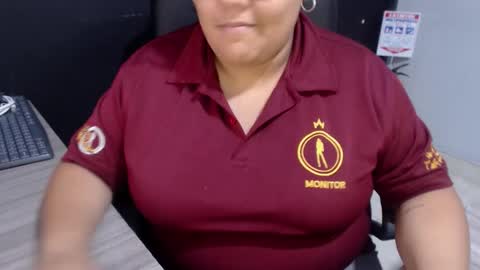 Snapshot of angy_ro12 chatting on 02/20/26, 09:15 angy online show from 02/20/26, 09:15