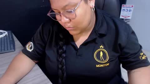 Snapshot of angy_ro12 chatting on 02/26/26, 10:31 angy online show from 02/26/26, 10:31