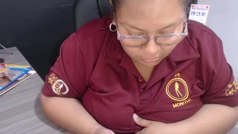 angy online show from 03/13/26, 09:10