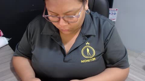 angy online show from 04/01/26, 12:06