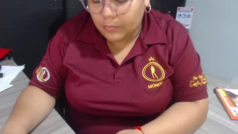 angy online show from 04/15/26, 12:06