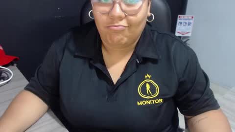 angy online show from 04/16/26, 11:07