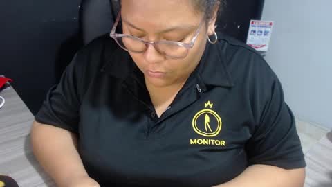 angy online show from 04/21/26, 12:45